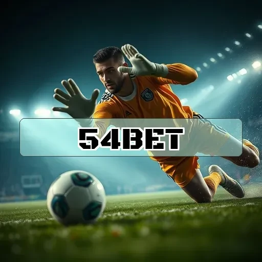 54 bet: Descubra os Melhores Recursos de Apostas Online no Brasil