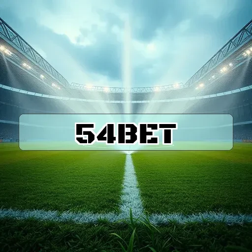 54 bet: Conecte-se, Aprenda e Vença na Comunidade de Jogos!