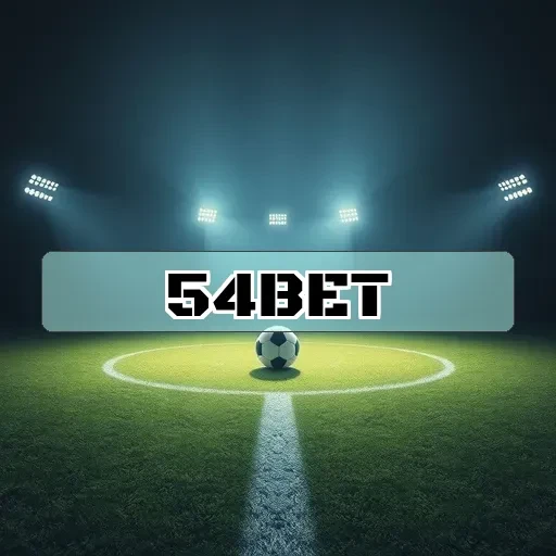 54 bet: A Nova Fronteira das Apostas em E-Sports no Brasil