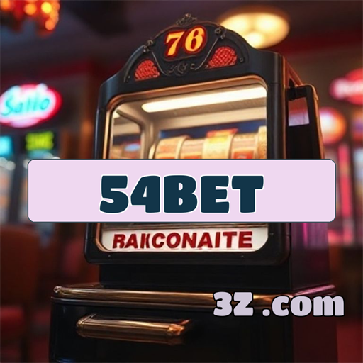Aposte com Inteligência: Esporte e Estratégia na 54 bet