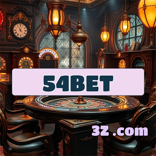 Jogos Inteligentes como no 54 bet: Diversão e Ganhos