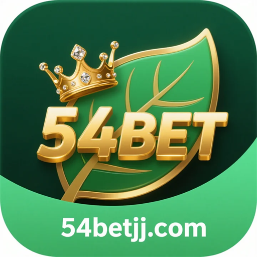 54 bet