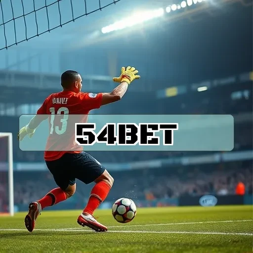 54 bet: Loterias Incríveis para Aumentar sua Emoção