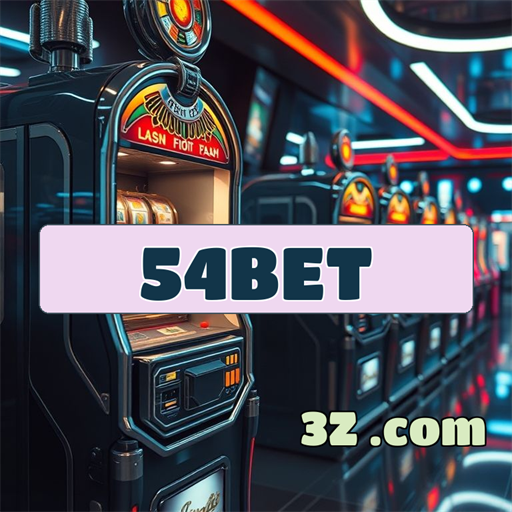Recursos Paga: A Nova Era da 54 Bet