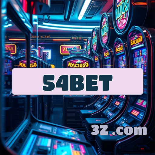 Promoções Empolgantes no 54 Bet para Jogadores Brasileiros