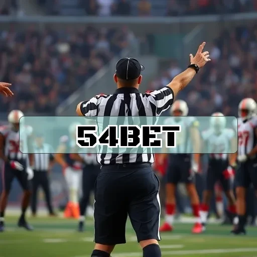 54 bet: Conquiste o Mundo dos Jogos com um Registro Simples e Rápido