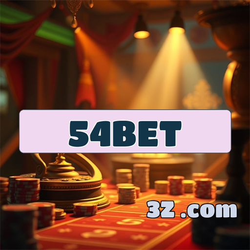 Experiência VIP na 54 bet: o que você precisa saber!